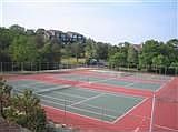 Tennis !