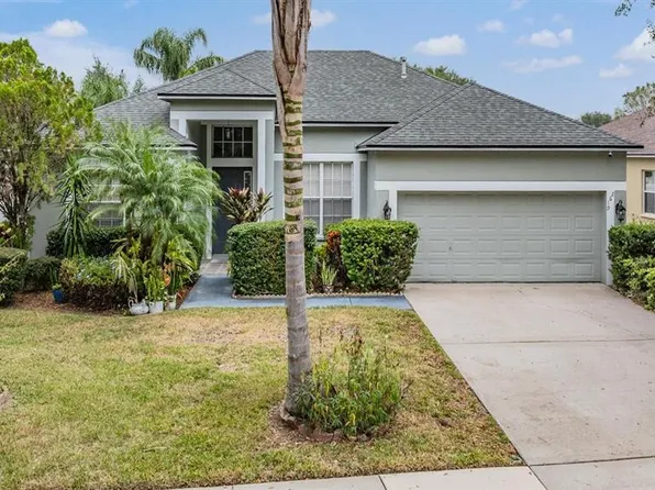 2619 Abbey Grove Dr, Valrico, FL 33594