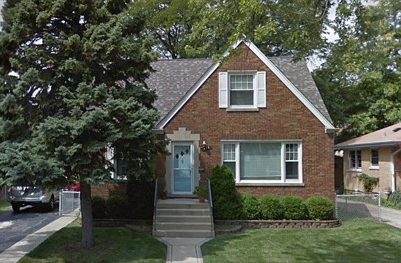 1st image of 430 Kemman Ave