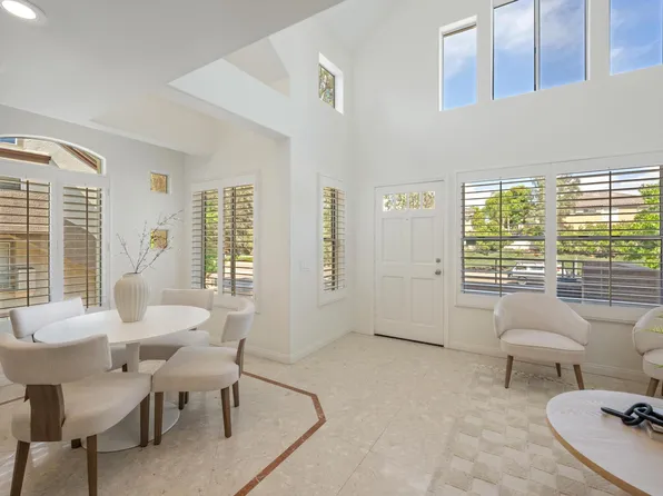 12614 Carmel Country Rd Unit 56, San Diego, CA 92130