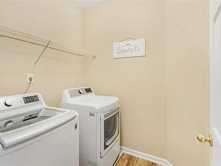 132 Wetherbrooke Ln #3 — Photo 13
