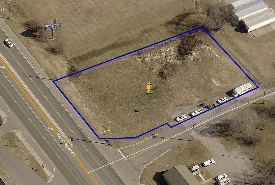 2nd image of 3773 Country Farm Rd