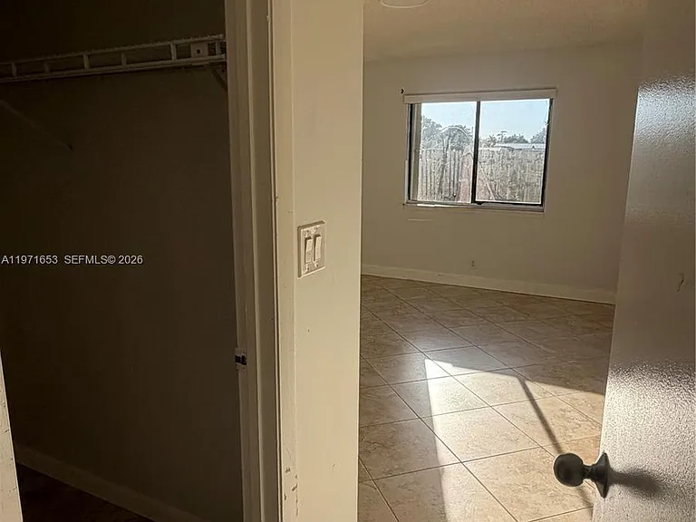3655 NW 111th Ter — Photo 13