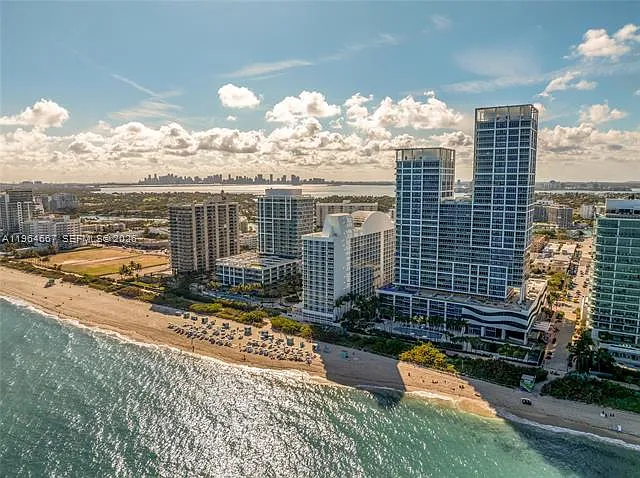 6801 Collins Ave #Penthouse 11 — Photo 38