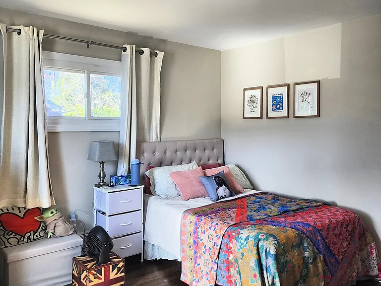 22 Lidgerwood Pkwy — Photo 13