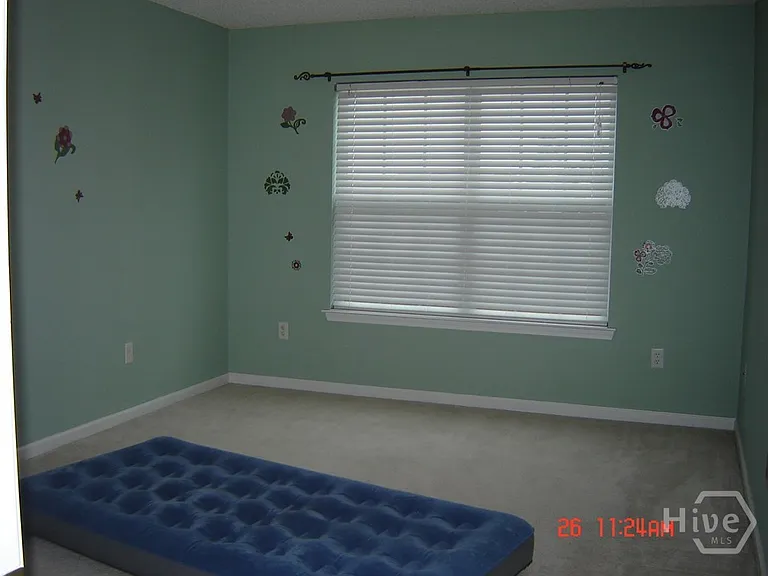 10 Travertine Cir — Photo 13