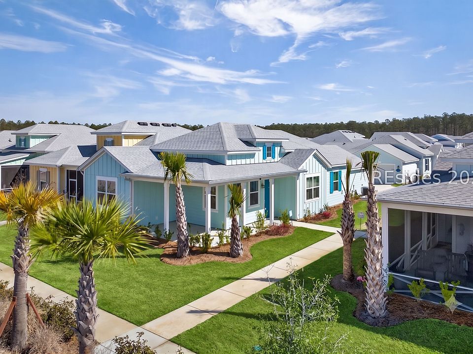 1st image of 62 Salty Fin Dr