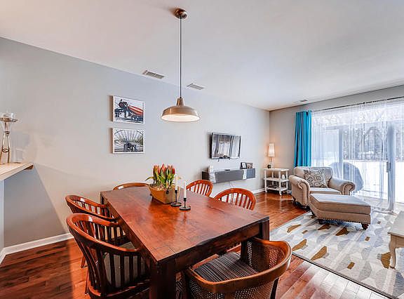 3rd image of 1205 Brookdale Dr #0