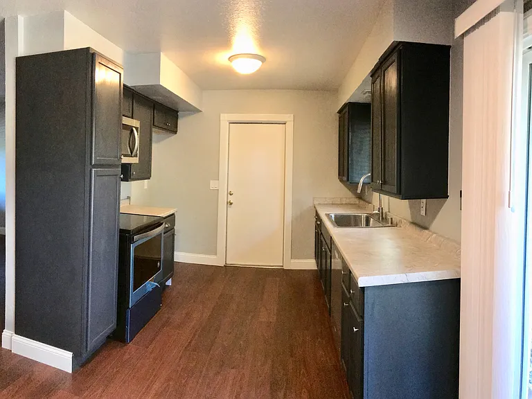 6283 Brace Rd — Photo 5