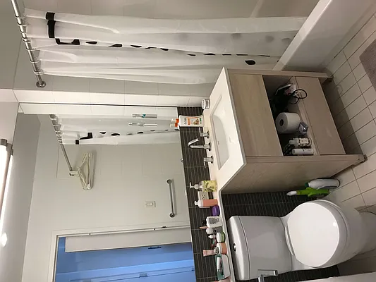 Rented by Owner | media 18
