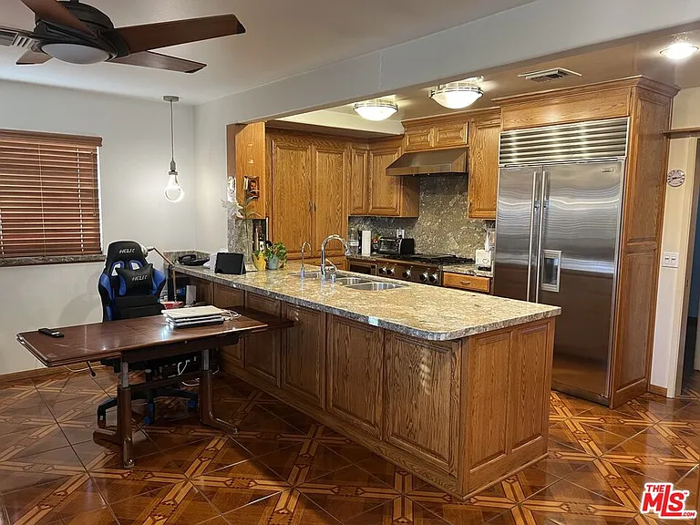 1017 Sonora Ave #G & H — Photo 9