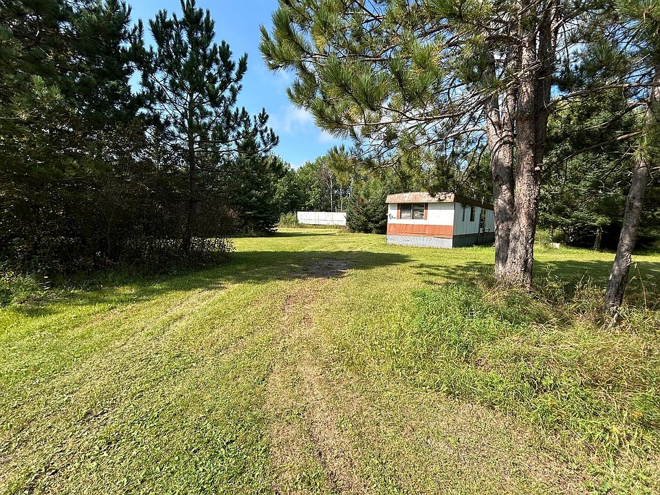 1st image of 10629 Town Rd #34