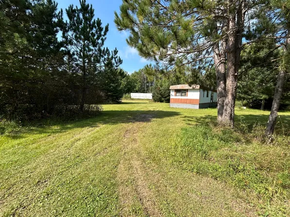 10629 Town Rd #34, Mizpah, MN 56660