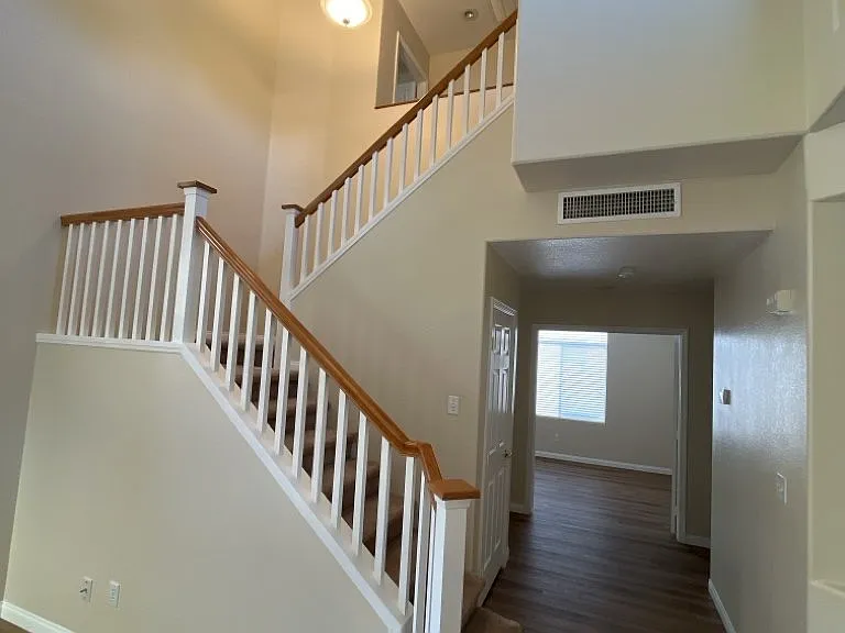 9765 Trail Rider Dr — Photo 38
