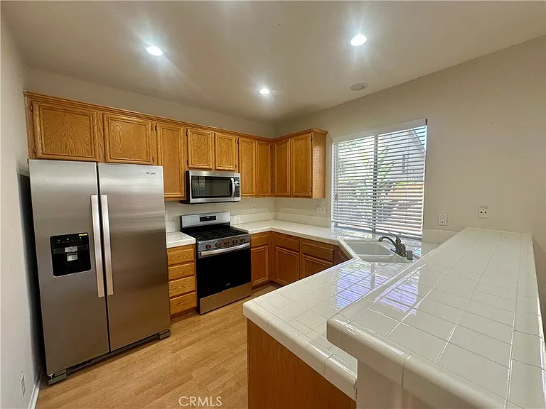 23 Tanglewood Ln — Photo 9