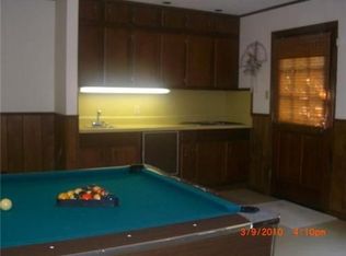 405 Alicia Dr, Biloxi, MS 39531