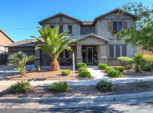 14318 W Shaw Butte Dr, Surprise, AZ 85379