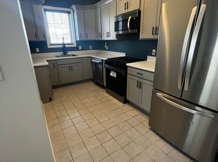 105 Richards Ave #1206, Norwalk, CT 06850