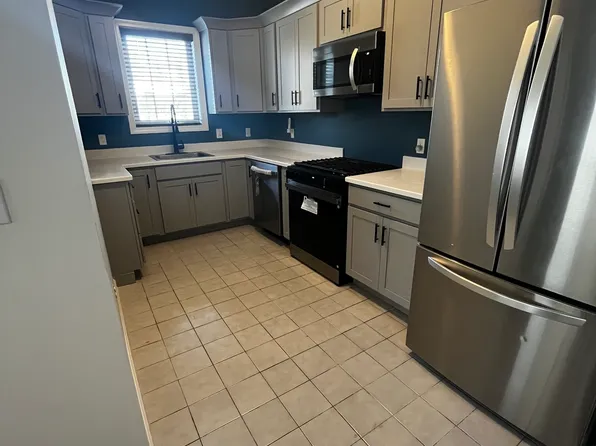 105 Richards Ave #1206, Norwalk, CT 06850