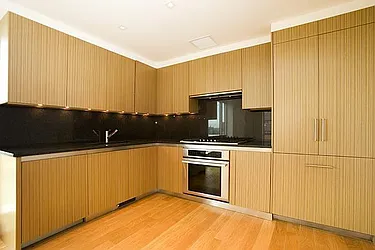 Rented by Ankor Management