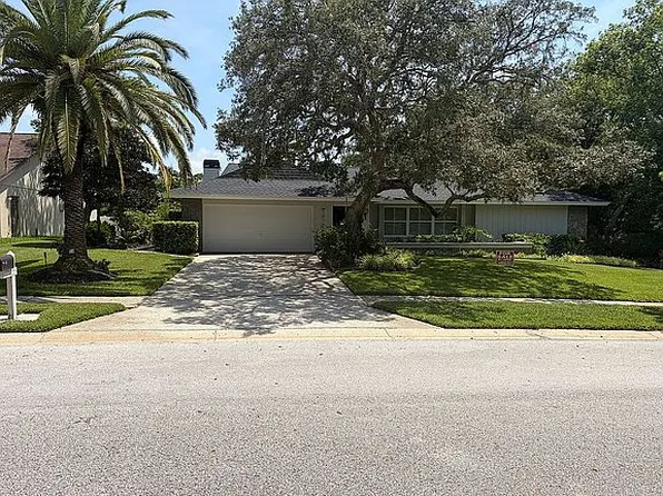 1075 Eniswood Pkwy, Palm Harbor, FL 34683
