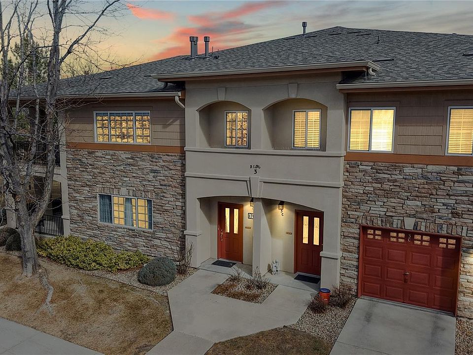 1st image of 1703 Whitehall Drive #3C