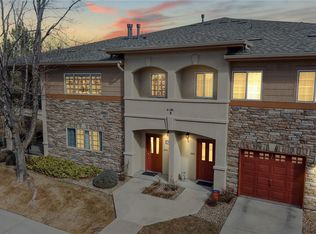 1703 Whitehall Dr UNIT 3C, Longmont, CO 80501