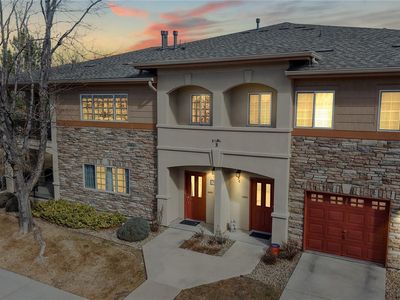 1703 Whitehall Drive #3C, Longmont, CO, 80501