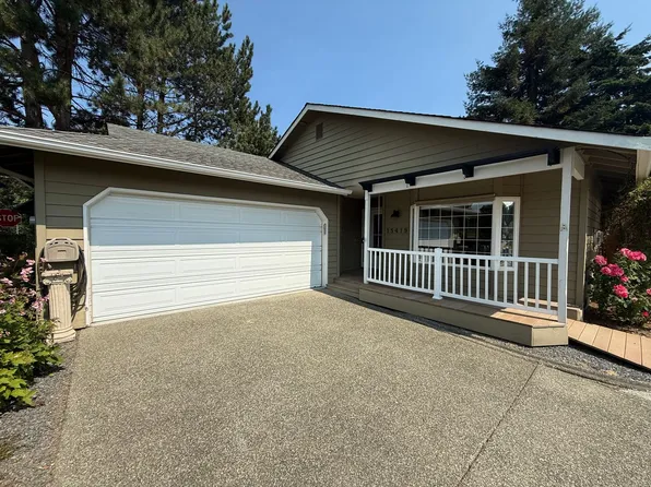 15419 Mulberry Dr SE, Monroe, WA 98272