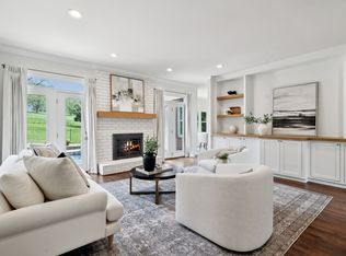 1916 Springcroft Dr, Franklin, TN 37067