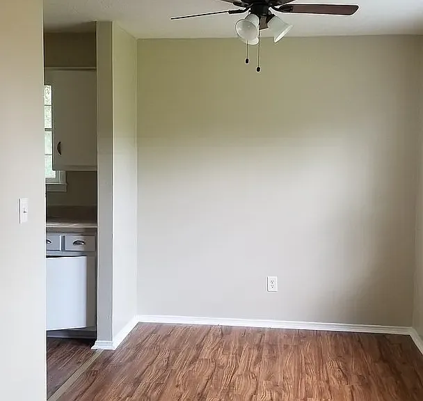 4903 De Priest Ct — Photo 14