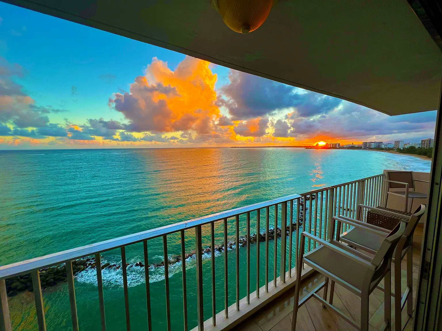 3103 Isla Verde — Photo 2