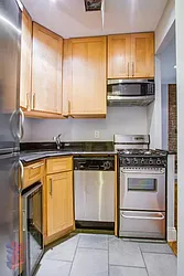 Rented by Centennial Properties NY