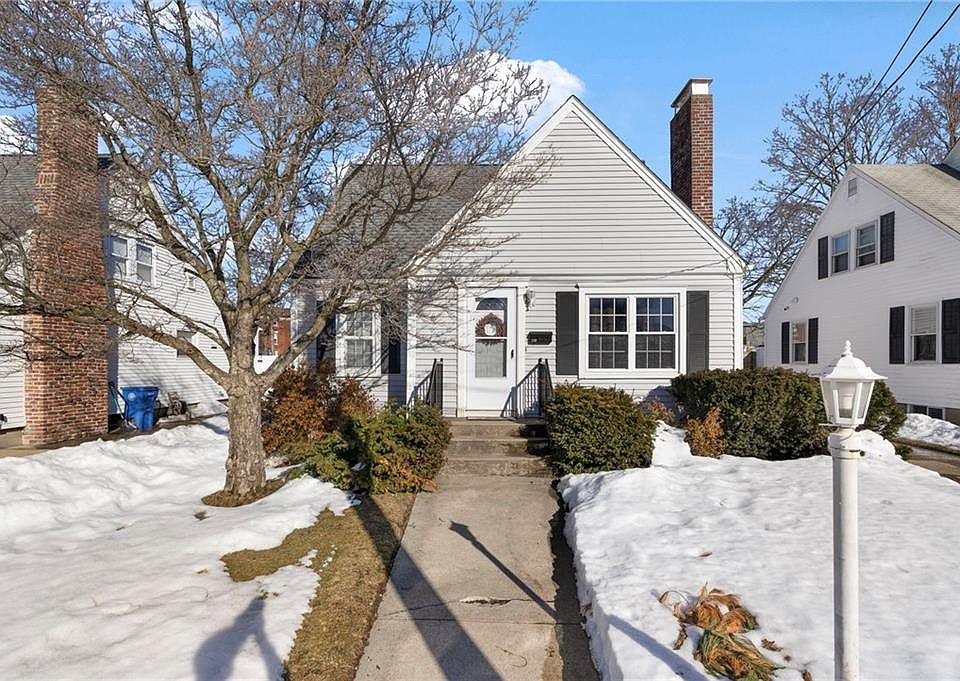 1st image of 239 Ausdale Rd