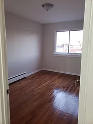 Rented by Keller Williams Points North