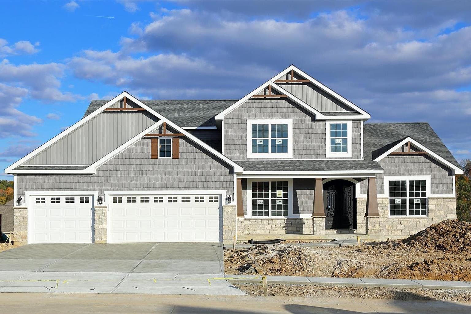 307 Wilmer Valley Dr, Wentzville, MO 63385 Zillow