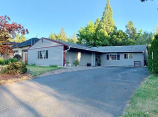 7770 SW Taylors Ferry Rd, Portland, OR 97223