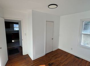 113 Central Ave, Berea, KY 40403