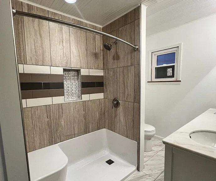 205 S Bryan Ave — Photo 10