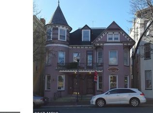 110 W Main St, Waynesboro, PA 17268