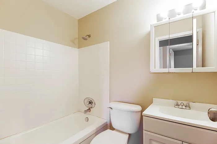 1905 Bluehill Dr — Photo 7
