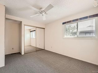 13010 Lowell Ct #A, Broomfield, CO 80020
