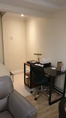 Rented by Exit Realty Supreme | media 3