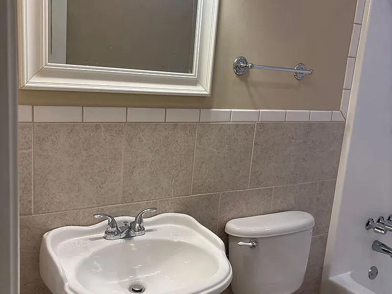 5175 Patterson Rd — Photo 10