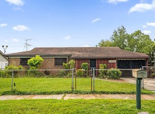 141 Bob Thomas Cir, Sanford, FL 32771