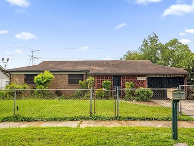 141 Bob Thomas Cir, Sanford, FL, 32771