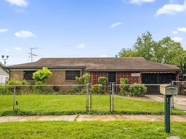 141 Bob Thomas Cir, Sanford, FL 32771