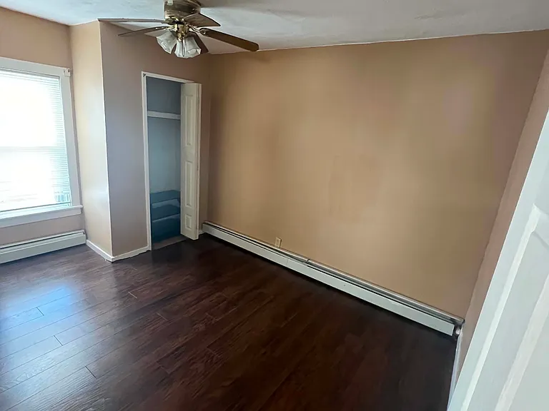 72 Moore St #2 — Photo 5