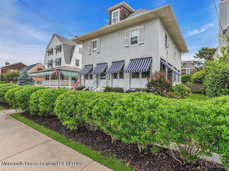 683 Main Ave — Photo 70