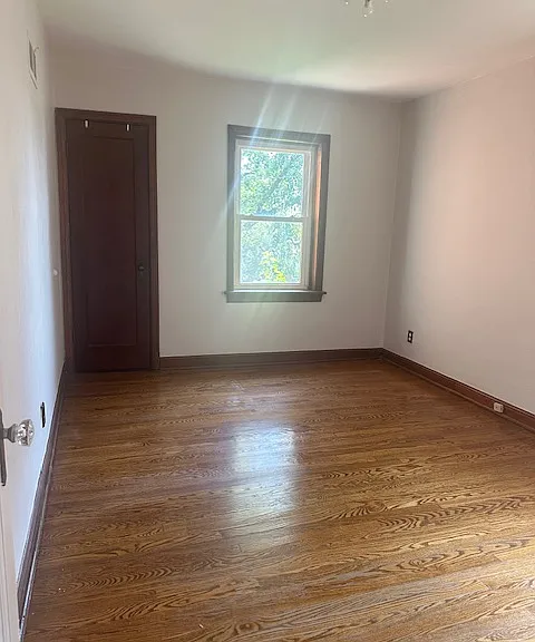3178 Watson Rd — Photo 5
